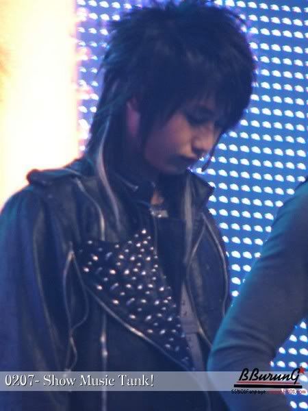 normal_Young20Saeng20085.jpg Heo Young saeng image by kokolovesu normal_Young20Saeng20085.jpg Heo Young saeng image by kokolovesu