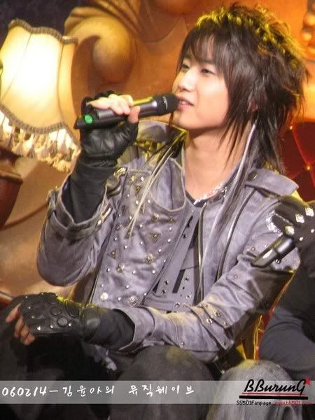 normal_Young20Saeng20087.jpg Heo Young saeng image by kokolovesu normal_Young20Saeng20087.jpg Heo Young saeng image by kokolovesu
