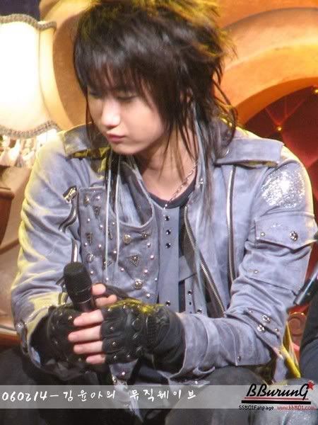normal_Young20Saeng20088.jpg Heo Young saeng image by kokolovesu normal_Young20Saeng20088.jpg Heo Young saeng image by kokolovesu