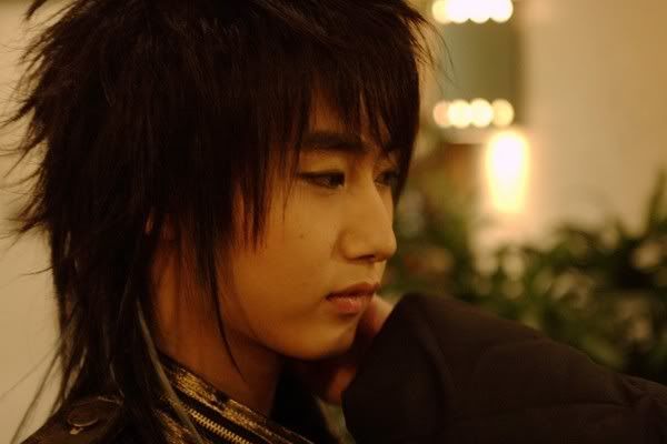 normal_Young20Saeng20093.jpg Heo Young saeng image by kokolovesu