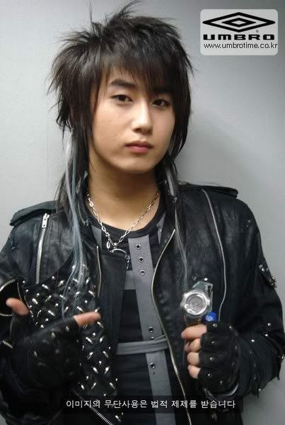 normal_Young20Saeng20115.jpg Heo Young saeng image by kokolovesu normal_Young20Saeng20115.jpg Heo Young saeng image by kokolovesu