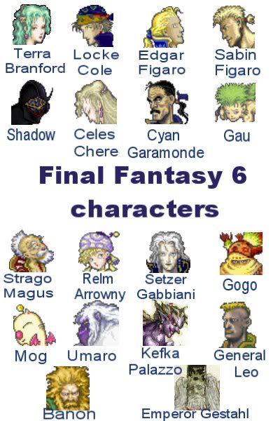 FF6characterportraits.jpg