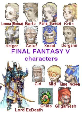 FFVcharacters.jpg