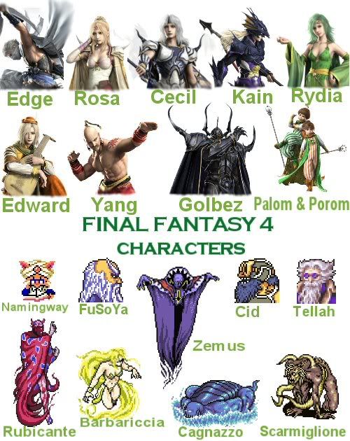 FinalFantasy4characters.jpg