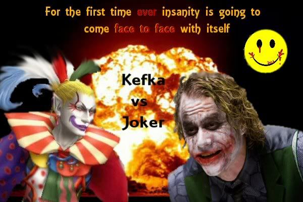 KefkavsJoker.jpg