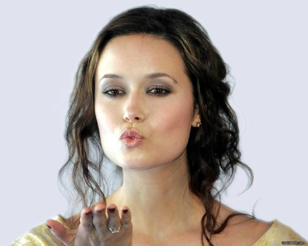 SummerGlau18.jpg