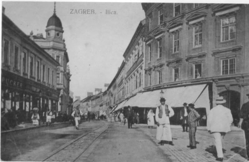 1909Ilicaasfalt.jpg