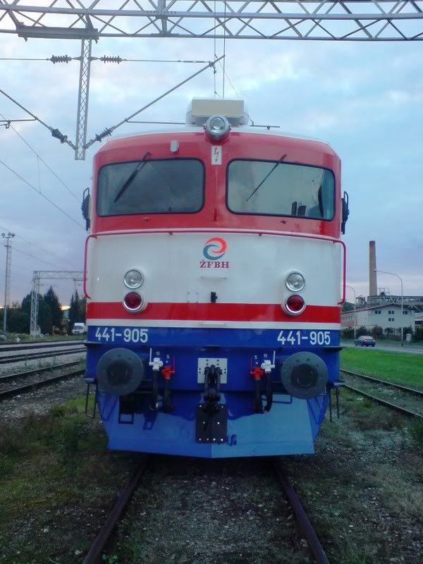 Posted Image