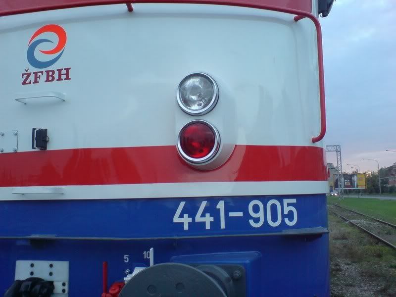 Posted Image