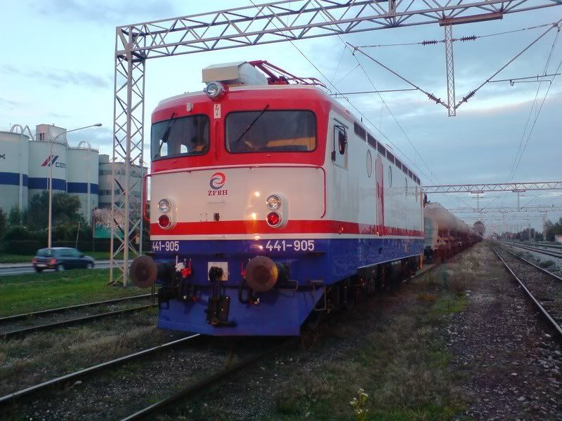 Posted Image