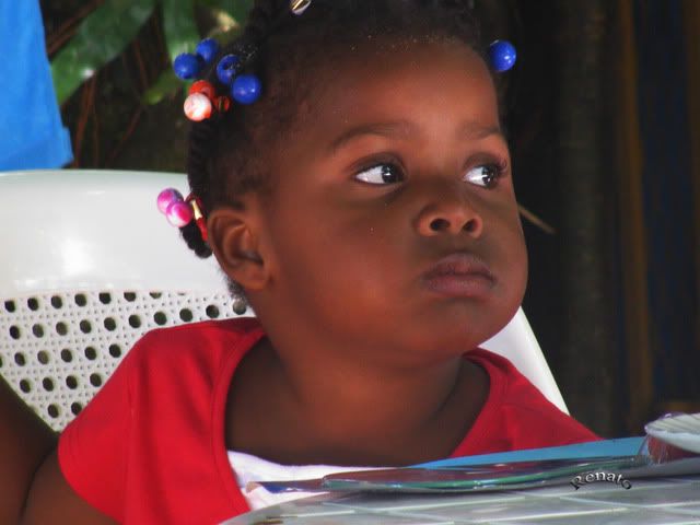 2008-12-22childquevoyhacerenlatarde014.jpg
