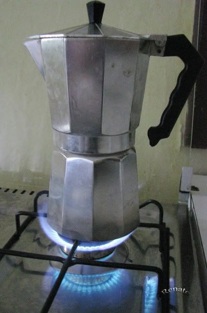 2008-12-28morningcofee.jpg