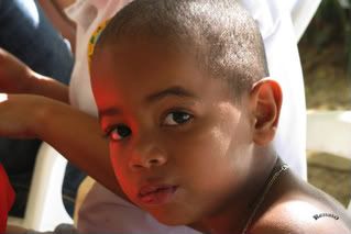 2009-02-23Esteban006.jpg