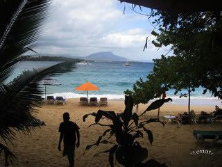 2009-03-12playaSosua005.jpg