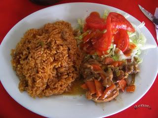 2009-03-16Dominicanfood011.jpg