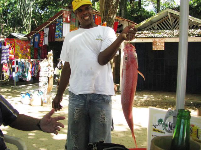 2010-01-26009fisherman.jpg