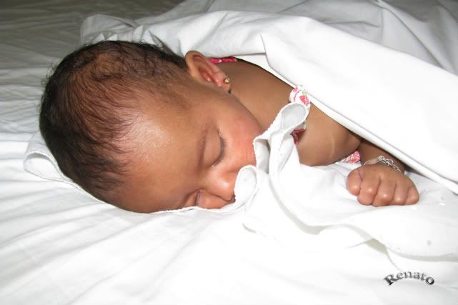 2010-03-09019Rosemlin.jpg