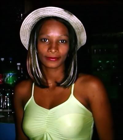 Arelys2003a.jpg
