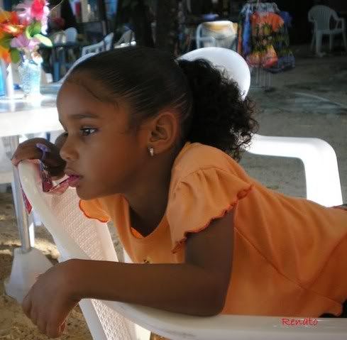 Ashleysosua2007003640x480.jpg