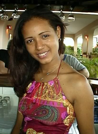 Deseida2001b.jpg