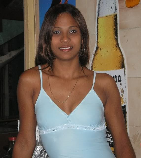 Irissosua2007017.jpg