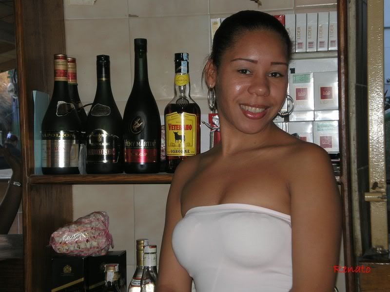 Isabelsosua2007018800x600.jpg