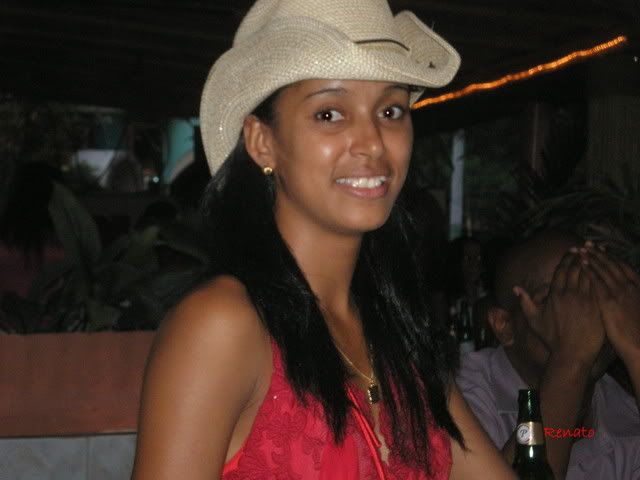 Noemisosua2007008.jpg