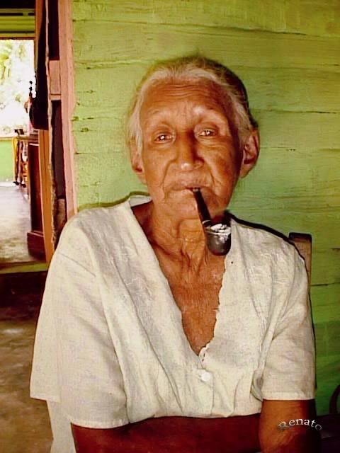 RosannaAbuela.jpg