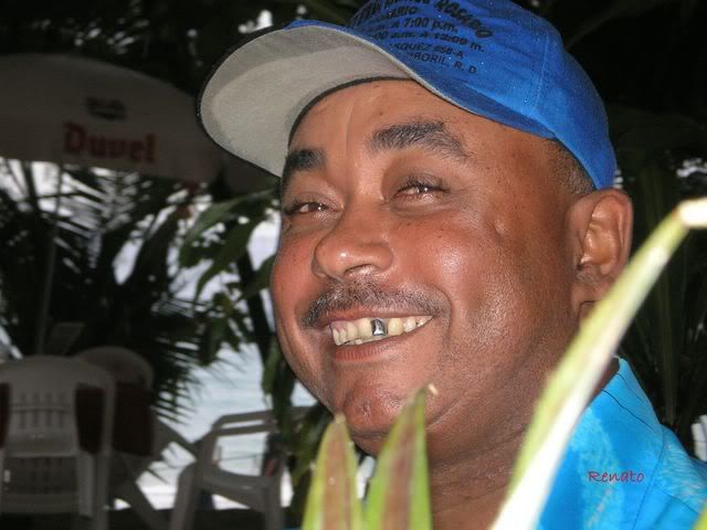 fideliosanchezsosua2007018640x480.jpg