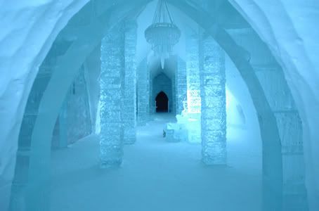 icehotel2.jpg