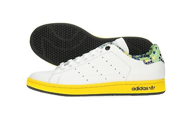 Adidas.jpg