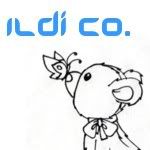 Ildi Co.