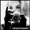 photography Pictures, Images and Photos