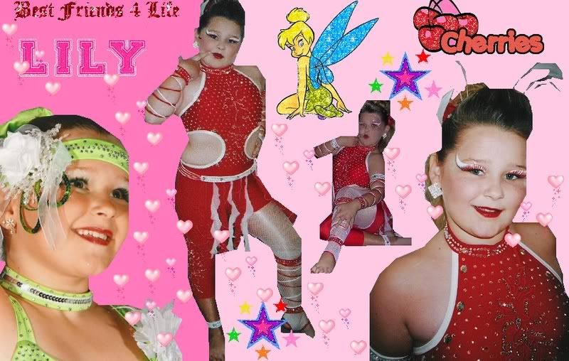 Image hotlink - 'http://i170.photobucket.com/albums/u277/Niny1_2007/lillycollagexx.jpg' Image hotlink - 'http://i170.photobucket.com/albums/u277/Niny1_2007/lillycollagexx.jpg'