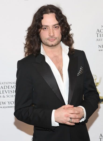 constantine maroulis angel reed. Angel Reed « Constantine