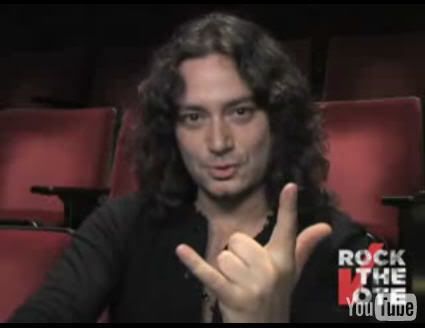 constantine maroulis and angel reed. Constantine+maroulis+