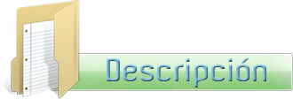 'Microsoft