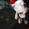 Icon_AC05.png Pictures, Images and Photos
