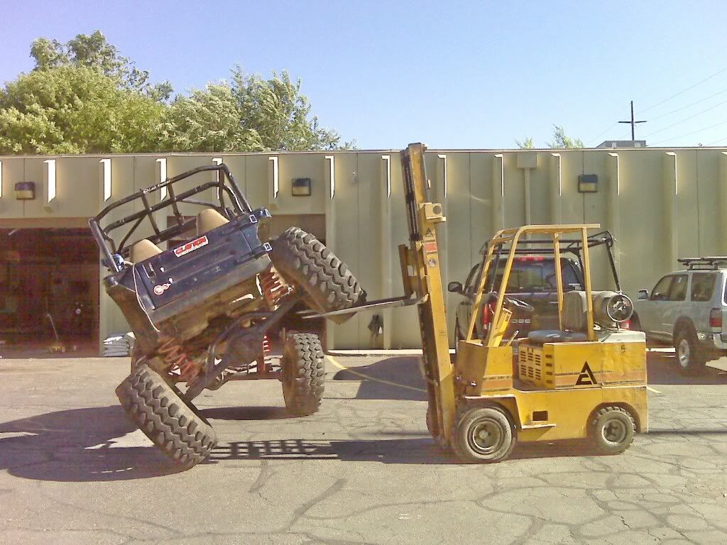 forklift3.jpg