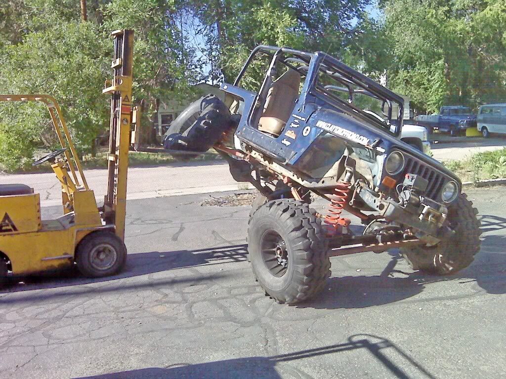 forklift4.jpg