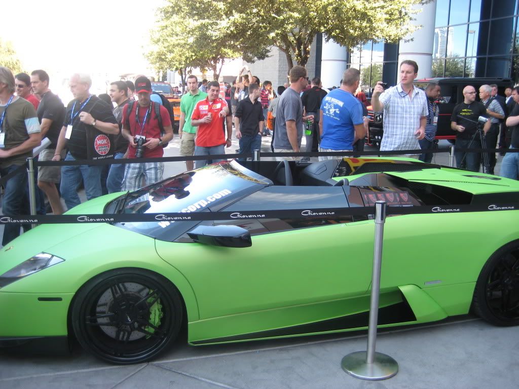 SEMA2010001.jpg