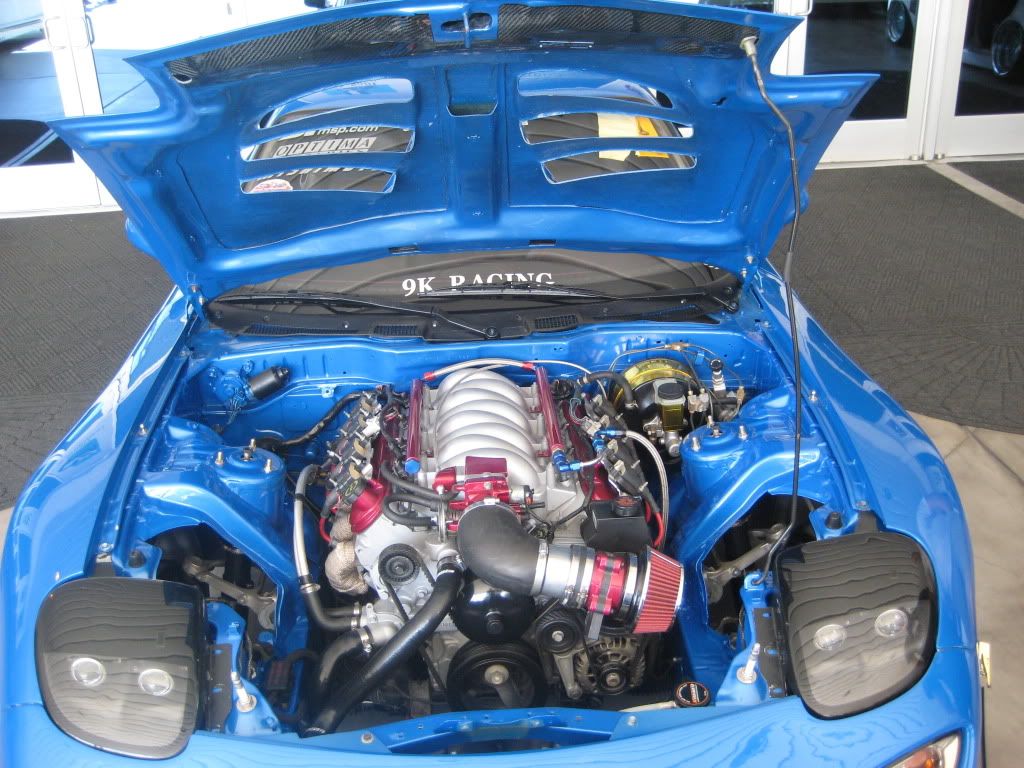 SEMA2010009.jpg