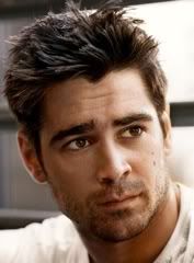 colin_farrel.jpg Colin Farrell image by luckygordo