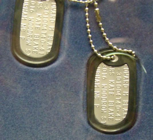 ComedianDogtags.jpg