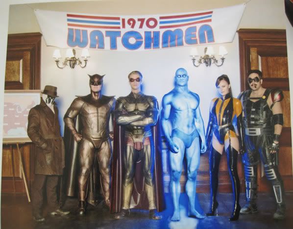 _WatchmenPhoto.jpg