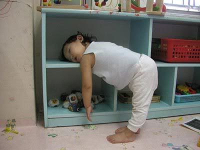 Sleep Pictures, Images and Photos