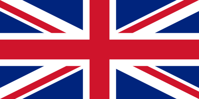 800px-Flag_of_the_United_Kingdom.png