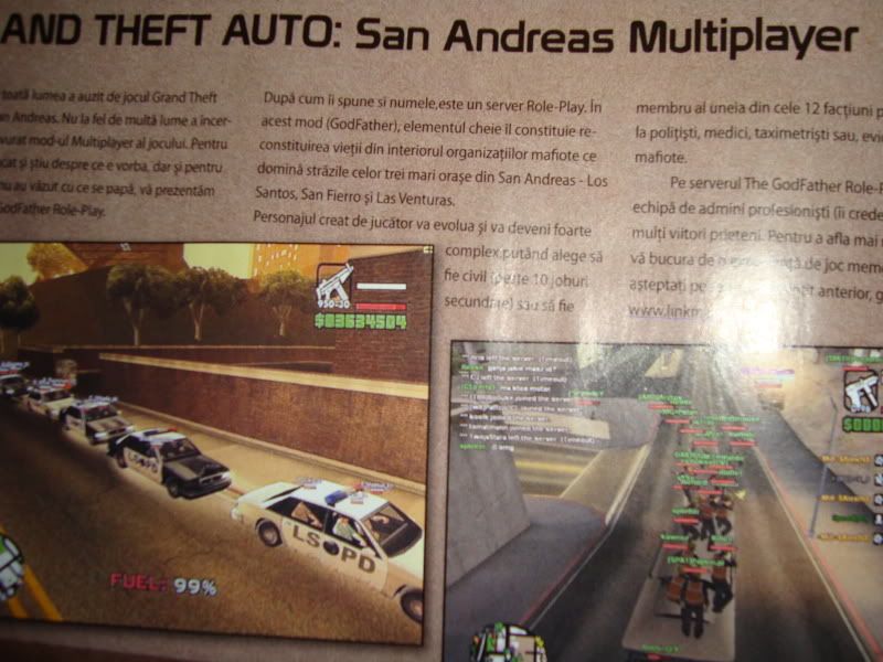 DSC00374.jpg?t=1276097163