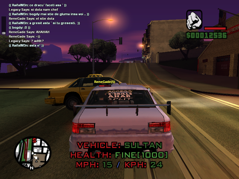 sa-mp-030.png?t=1276097663