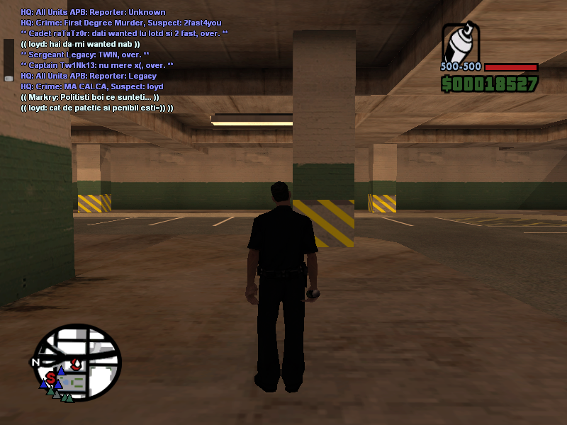 sa-mp-068.png?t=1276097791